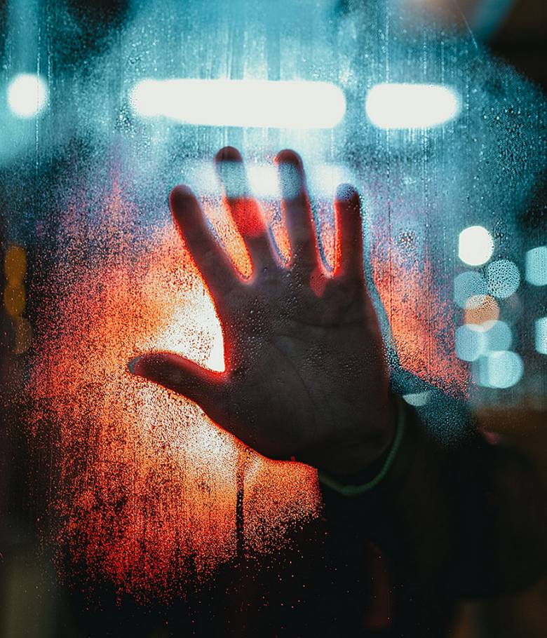 COVID-19 dan Kerugian Ambigu